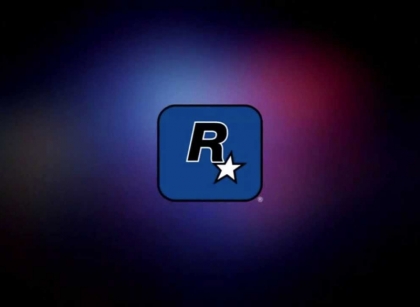 Rockstar udostępnia kolejnego klasyka na urządzeniach mobilnych
