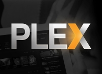 Plex dla Androida nareszcie zyskał możliwość odtwarzania plików lokalnych