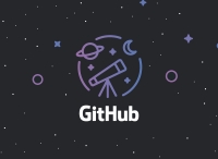 GitHub w końcu uzupełnia braki w mobilnych klientach