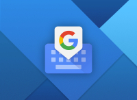 Gboard szykuje opcję cofnij?