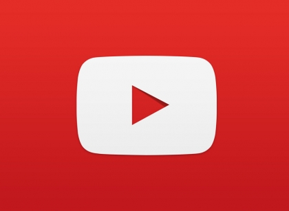 Google już wkrótce odświeży wygląd klienta YouTube dla iOS?