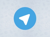 Telegram z nowymi wersjami aplikacji z dopiskiem "X"