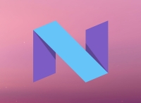 API Androida N sfinalizowane
