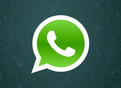 WhatsApp dla Androida nareszcie w Material Design