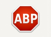 Rozszerzenie AdBlock Plus trafiło do App Store