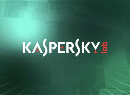 Kaspersky rozpoczyna testy własnego VPNa na Androidzie