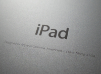 Apple nareszcie będzie wymieniać baterię w iPadzie