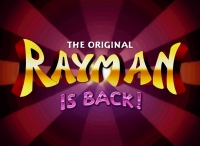 Ubisoft udostępnia mobilną odmianę klasycznego Raymana