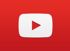Oficjalny klient YouTube doczekał się opcji normalizacji głośności