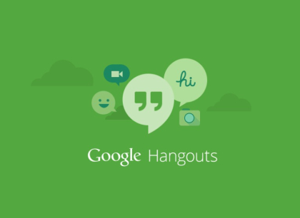 Google w końcu podało termin wyłączenia Hangoutów