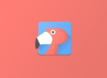 Flamingo usunięte z Google Play przez limit tokenów