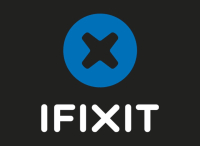 Google i Samsung chcą współpracować z iFixit
