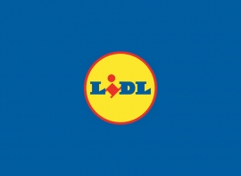 Lidl Plus już dostępny do pobrania z Play Store