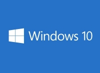 Microsoft udostępnia pierwszą publiczną wersję pakietu Windows 10 SDK