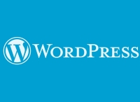 WordPress dla Androida zyskuje pełnoprawny edytor postów