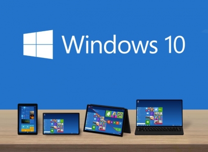 Microsoft dodaje do Windows 10 możliwość zdalnej obsługi rysikiem