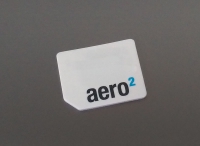 Aero2 uruchamia nową markę oferującą także rozmowy i SMSy