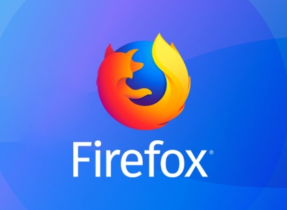 Mozilla zaczyna oficjalne testy Fenix dla Androida