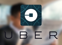 To już pewne - UberEats ruszy w Warszawie jeszcze w I kwartale 2017