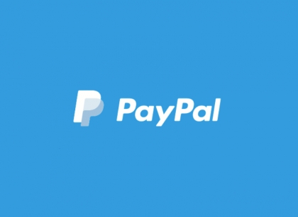 PayPal udostępnia dużą aktualizację swojej aplikacji mobilnej