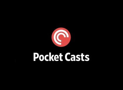 Spora aktualizacja Pocket Casts