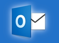 Outlook dla iOS i Androida zintegrowany z Wunderlist, Evernote i Facebookiem