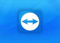 TeamViewer ze wsparciem dla streamingu z iOS oraz nowym wyglądem na Androidzie