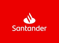 Odświeżony ekran główny w aplikacji Santandera