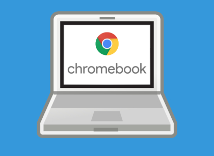 Google testuje Chrome OS na Pixelach