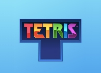 Mała rewolucja wokół Tetrisa na urządzenia mobilne