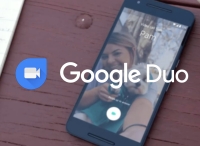 Google Duo nie wymaga już numeru telefonu na tabletach