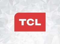 TCL będzie produkować smartfony pod własną marką