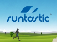 Adidas kupuje twórców aplikacji pod marką Runtastic