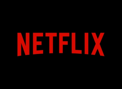 Netflix z trybem offline na iOS i Androidzie