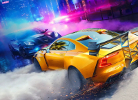 EA pracuje nad nowym mobilnym Need for Speed