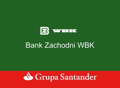 BZ WBK zapowiada nowości w swojej aplikacji mobilnej