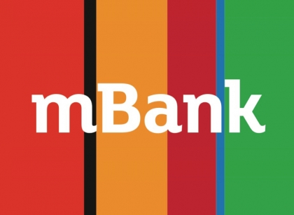 mBank kończy z aplikacją dla mobilnych okienek