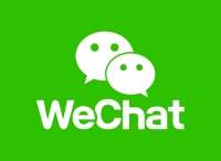 WeChat monitoruje rozmowy użytkowników spoza Chin