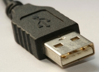 Ładowarki USB doczekały się programu certyfikacji
