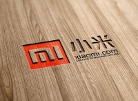 Xiaomi zaprezentowało Mi Mix 3