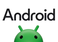 Google wprowadza Android Feature Drop
