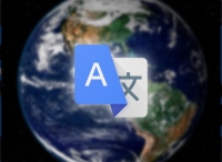 Duża aktualizacja trybu rozpoznawania tekstu w Tłumaczu Google