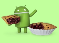 Google udostępnia finalne wydanie Androida P