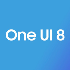 Publiczne testy One UI 8.0 ruszyły