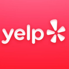 Yelp dodaje kolejne funkcje wykorzystujące sztuczną inteligencję Yelp dodaje kolejne funkcje wykorzystujące sztuczną inteligencję