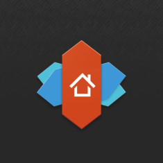 Ostateczny koniec Nova Launcher