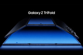 Galaxy S25 Edge i Z Tri-fold mogą nie doczekać się następców