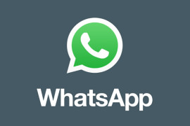 WhatsApp w końcu udostępnia opcję rezerwacji nazwy użytkownika