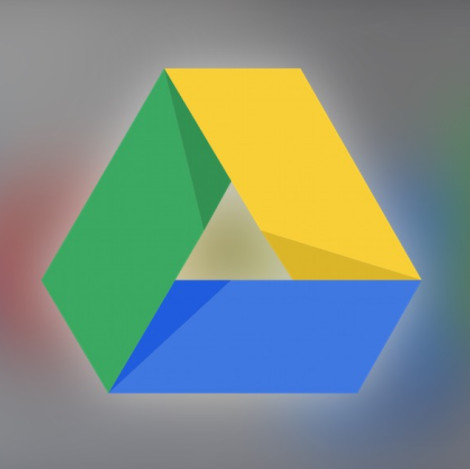 Google Drive ze znacznie bardziej rozbudowaną funkcją skanowania dokumentów