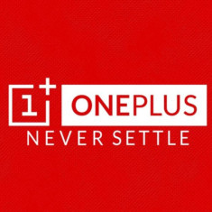 Koniec OxygenOS dla OnePlusów